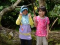 Tn dsc 9440